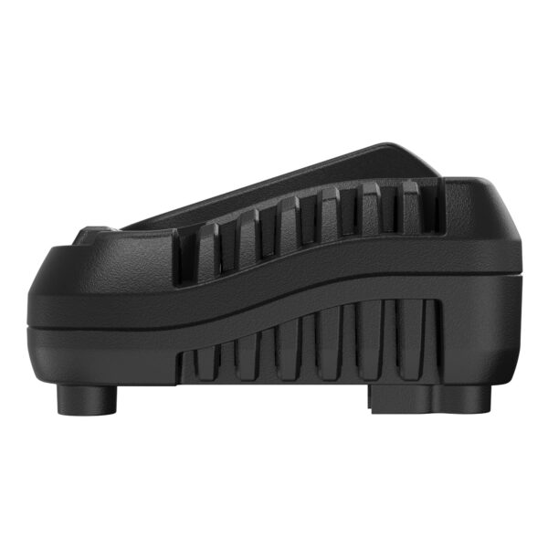 Carregador Rápido 12V / 20V Dewalt DCB1104 - Imagem 4