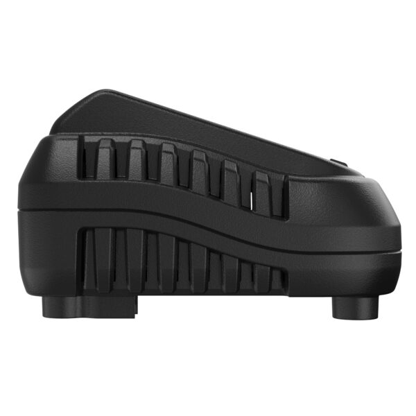 Carregador Rápido 12V / 20V Dewalt DCB1104 - Imagem 5