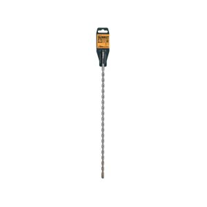Dewalt Broca SDS-Plus Extreme 3/10" (10mm X 400mm X 460mm)