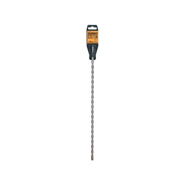 Dewalt Broca SDS-Plus Extreme 3/10" (10mm X 400mm X 460mm)