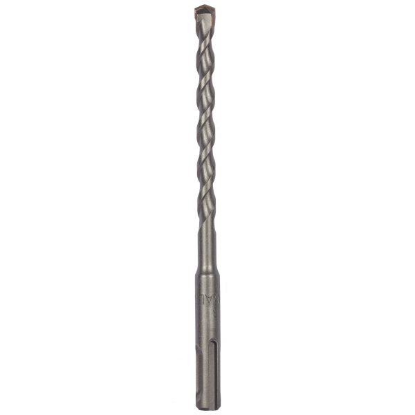 Dewalt Broca SDS-Plus 5/16" (8mm X 110mm X 45mm) - Imagem 2