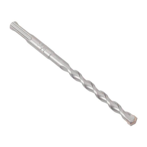 Dewalt Broca SDS-Plus 3/10" (10mm X 95mm X 160mm) - Imagem 2