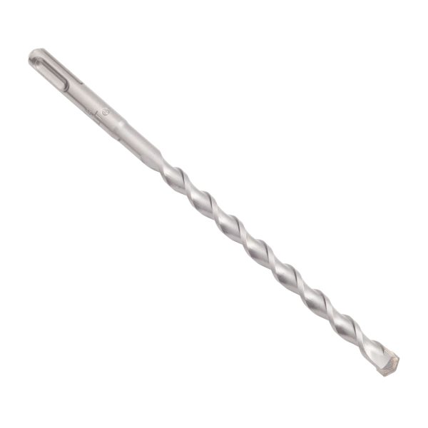 Dewalt Broca SDS-Plus 3/10" (10mm X 210mm X 145mm) - Imagem 2
