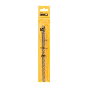 Dewalt Broca SDS-Plus 3/10" (10mm X 210mm X 145mm)