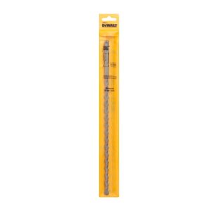 Dewalt Broca SDS-Plus 3/10" (10mm X 270mm X 350mm)