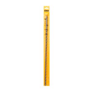 Dewalt Broca SDS-Plus 15/32" (12mm X 410mm X 460mm)