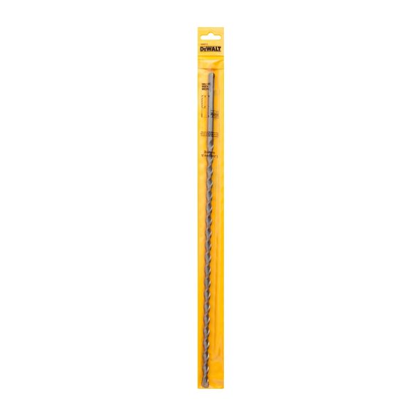 Dewalt Broca SDS-Plus 15/32" (12mm X 410mm X 460mm)