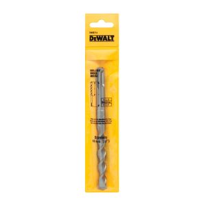 Dewalt Broca SDS-Plus 1/2" (13mm X 160mm X 95mm)