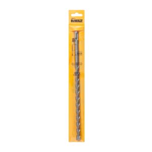 Dewalt Broca SDS-Plus 1/2" (13mm X 300mm X 215mm)
