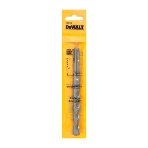 Dewalt Broca SDS-Plus 9/16" (14mm X 160mm X 95mm)