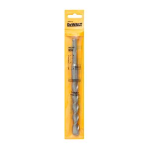 Dewalt Broca SDS-Plus 5/8" (16mm X 150mm X 200mm)