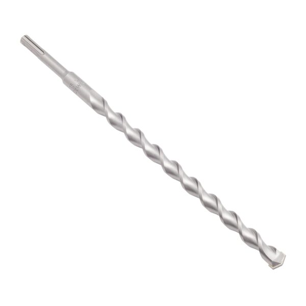 Dewalt Broca SDS-Plus 5/8" (16mm X 300mm X 215mm) - Imagem 2