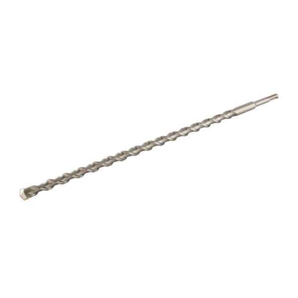 Dewalt Broca SDS-Plus 5/8" (16mm X 410mm X 460mm) - Imagem 2