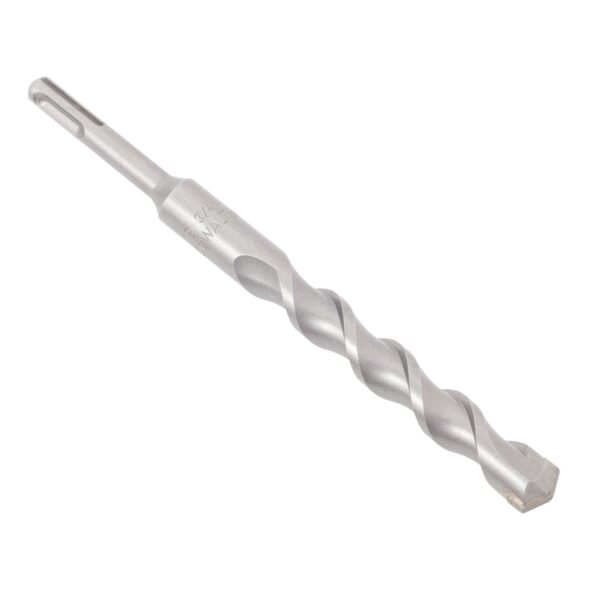 Dewalt Broca SDS-Plus 3/4" (19mm X 150mm X 200mm) - Imagem 2