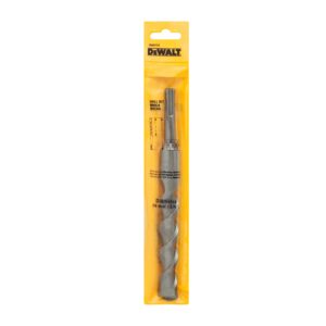 Dewalt Broca SDS-Plus 3/4" (19mm X 150mm X 200mm)
