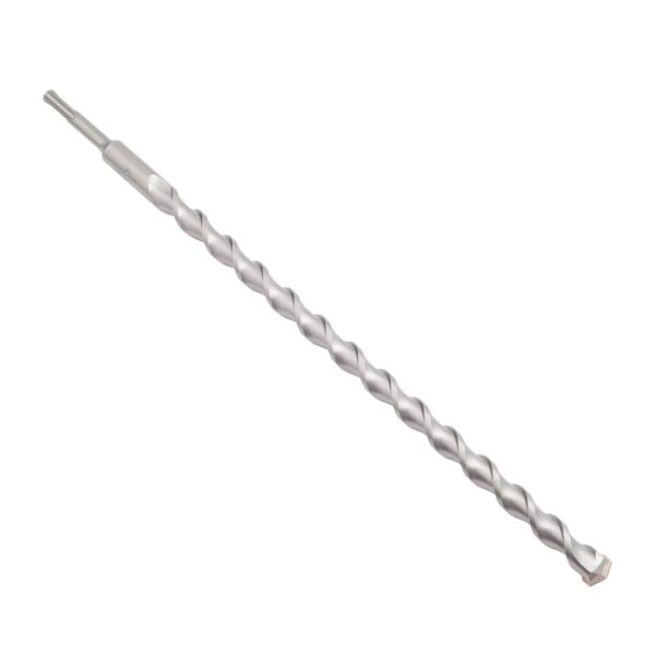 Dewalt Broca SDS-Plus 3/4" (19mm X 400mm X 450mm) - Imagem 2
