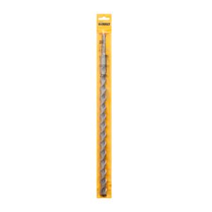 Dewalt Broca SDS-Plus 3/4" (19mm X 400mm X 450mm)