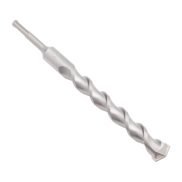 Dewalt Broca SDS-Plus 1" (25mm X 200mm X 250mm) - Imagem 2
