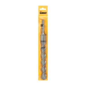 Dewalt Broca SDS-Plus 1" (25mm X 200mm X 250mm)