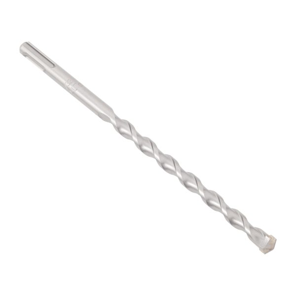 Dewalt Broca SDS-Plus 15/32" (12mm X 200mm X 150mm) - Imagem 2