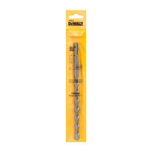 Dewalt Broca SDS-Plus 15/32" (12mm X 200mm X 150mm)