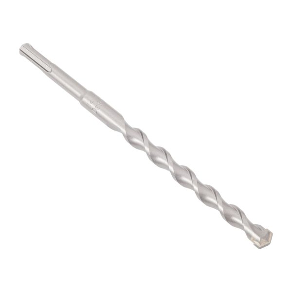 Dewalt Broca SDS-Plus 9/16" (14mm X 150mm X 200mm) - Imagem 2