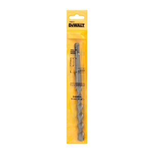 Dewalt Broca SDS-Plus 9/16" (14mm X 150mm X 200mm)
