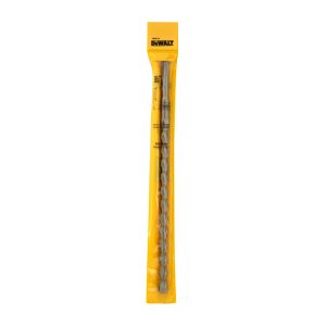 Dewalt Broca SDS-Plus 9/16" (14mm X 300mm X 350mm)