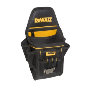 Cinto Porta Ferramentas Dewalt DWST83485-LA