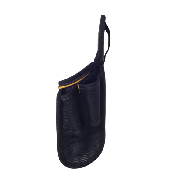 Cinto Porta Ferramentas Dewalt DWST83485-LA - Imagem 3