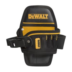 Coldre Porta Ferramentas Dewalt DWST83486-LA