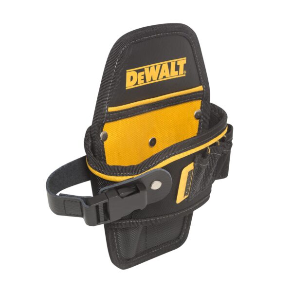 Coldre Porta Ferramentas Dewalt DWST83486-LA - Imagem 2