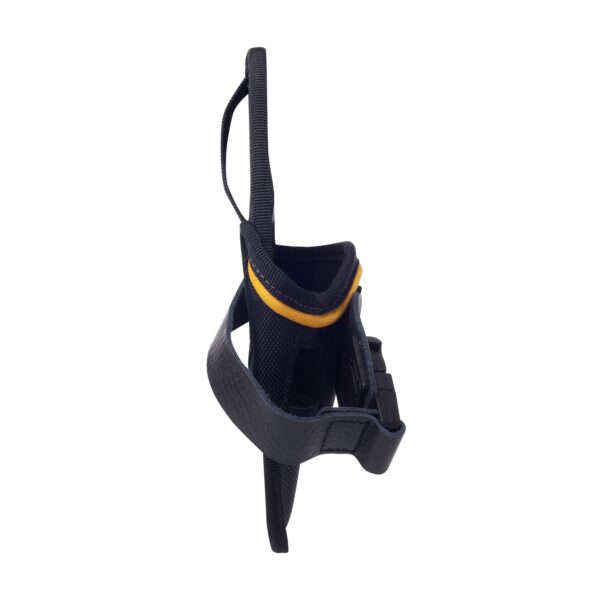 Coldre Porta Ferramentas Dewalt DWST83486-LA - Imagem 3