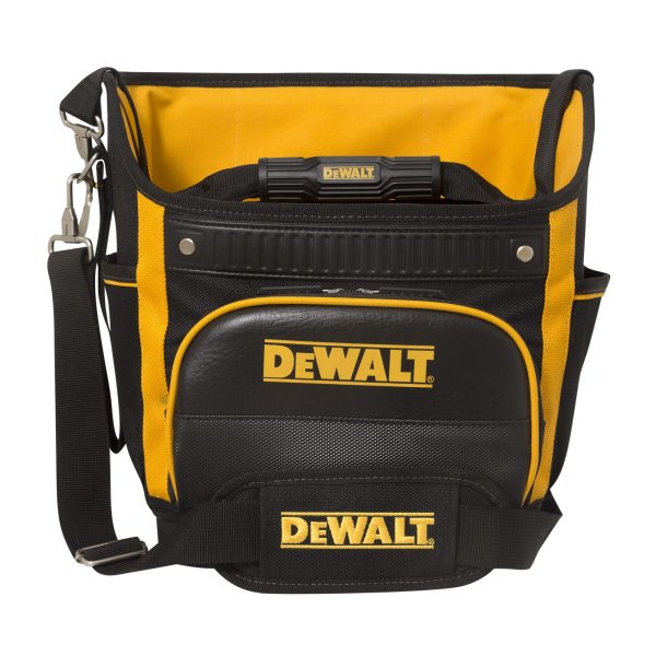 Bolsa Aberta para Ferramentas de 12" Dewalt DWST83488-LA - Imagem 2