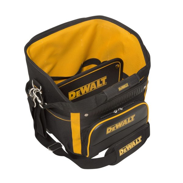 Bolsa Aberta para Ferramentas de 12" Dewalt DWST83488-LA - Imagem 3
