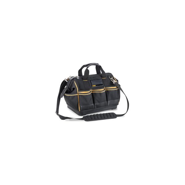 Bolsa para Ferramentas 14" Dewalt DWST83489-LA - Imagem 5