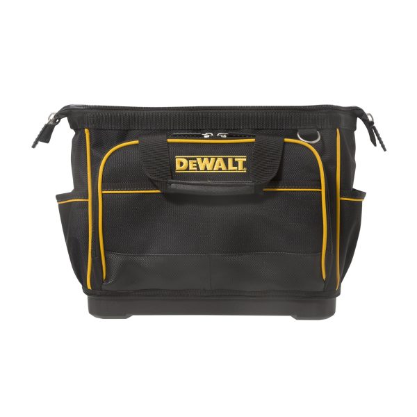 Bolsa para Ferramentas 14" Dewalt DWST83489-LA - Imagem 3