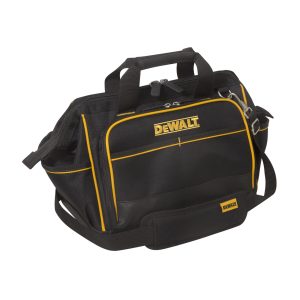 Bolsa para Ferramentas 14" Dewalt DWST83489-LA