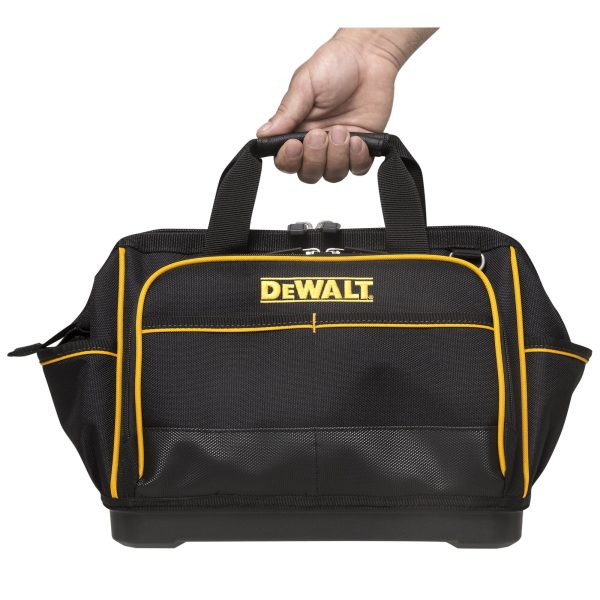 Bolsa para Ferramentas 14" Dewalt DWST83489-LA - Imagem 2