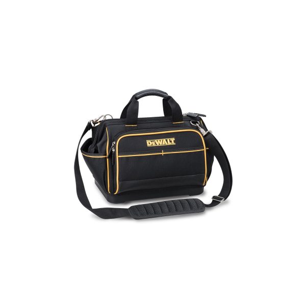 Bolsa para Ferramentas 14" Dewalt DWST83489-LA - Imagem 4