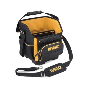 Bolsa Aberta para Ferramentas de 12" Dewalt DWST83488-LA