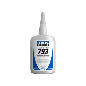 Tekbond Cola Instantânea 793 100g