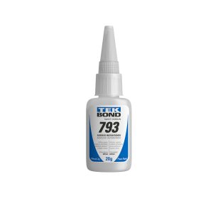 Tekbond Cola Instantânea 793 20g