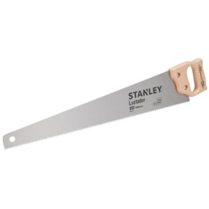 Serrote Luctador 22" Stanley