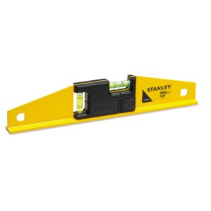 Nível GP Com Base Magnética Stanley