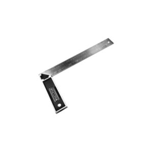 Esquadro Profissional 12" Stanley