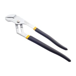 Alicate Bomba D' Água 12" Stanley