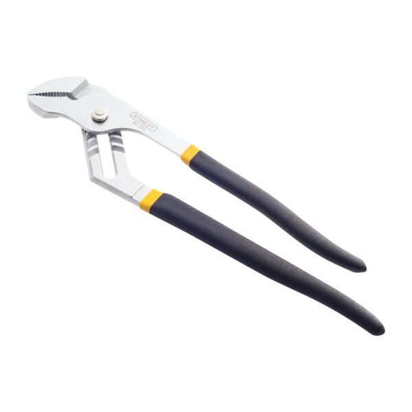 Alicate Bomba D' Água 12" Stanley