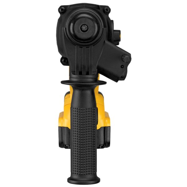 Martelete Perfurador Rompedor SDS-Plus 20V Dewalt DCH133M2 - Imagem 6