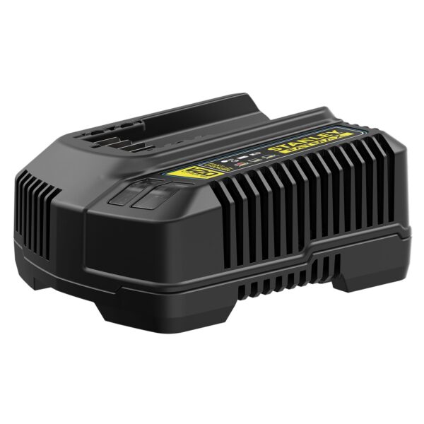 Carregador 20V MAX* 2Ah Bivolt Stanley SC200
